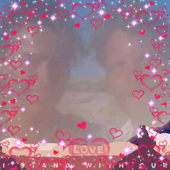 Meet your Posher, Heidi - Picture 1 of 1